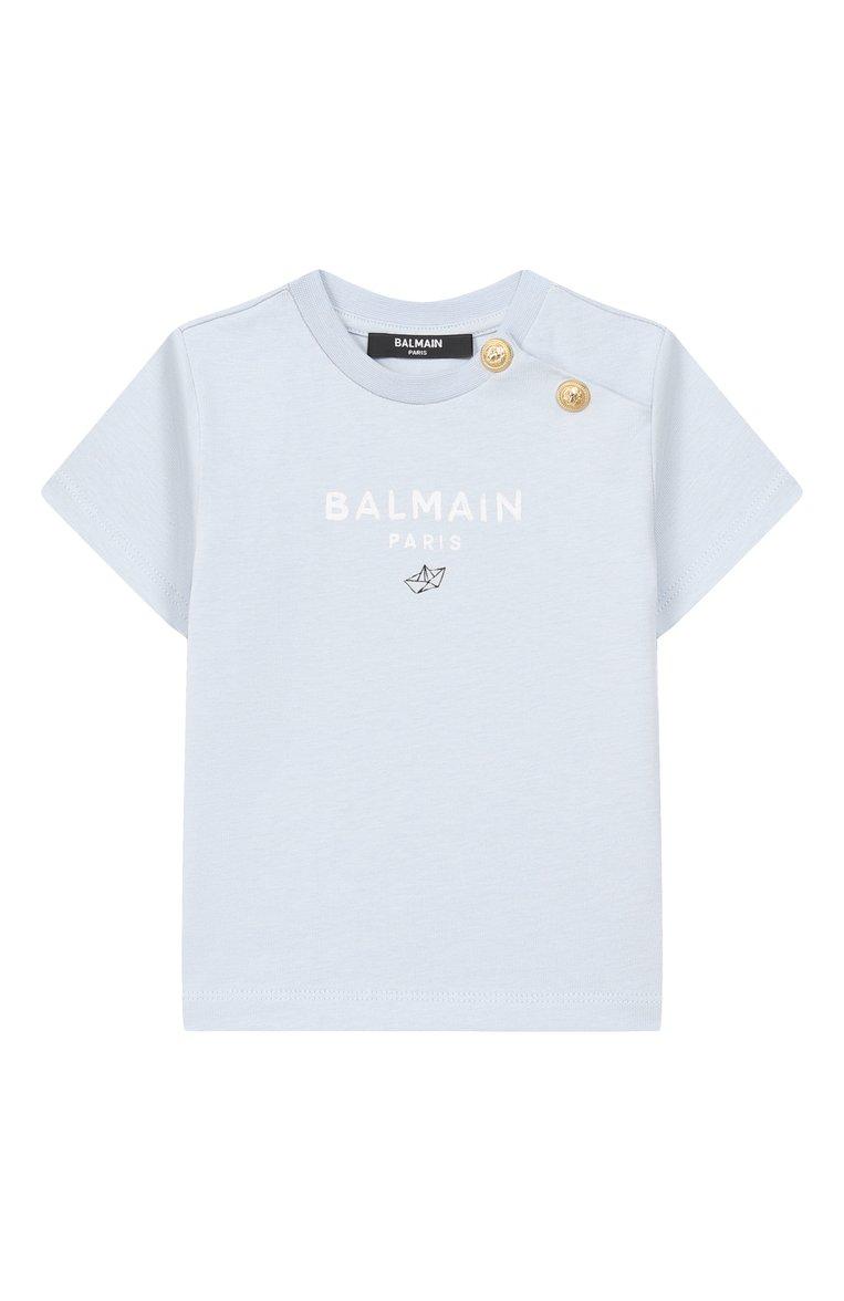 https://st-cdn.tsum.com/sig/55ee150f613c81b0ed64ec43e1e186e5/width/763/i/7d/b8/6d/54/7ccdf7cd-7106-4dba-bd55-4d45aa4d6810.jpg