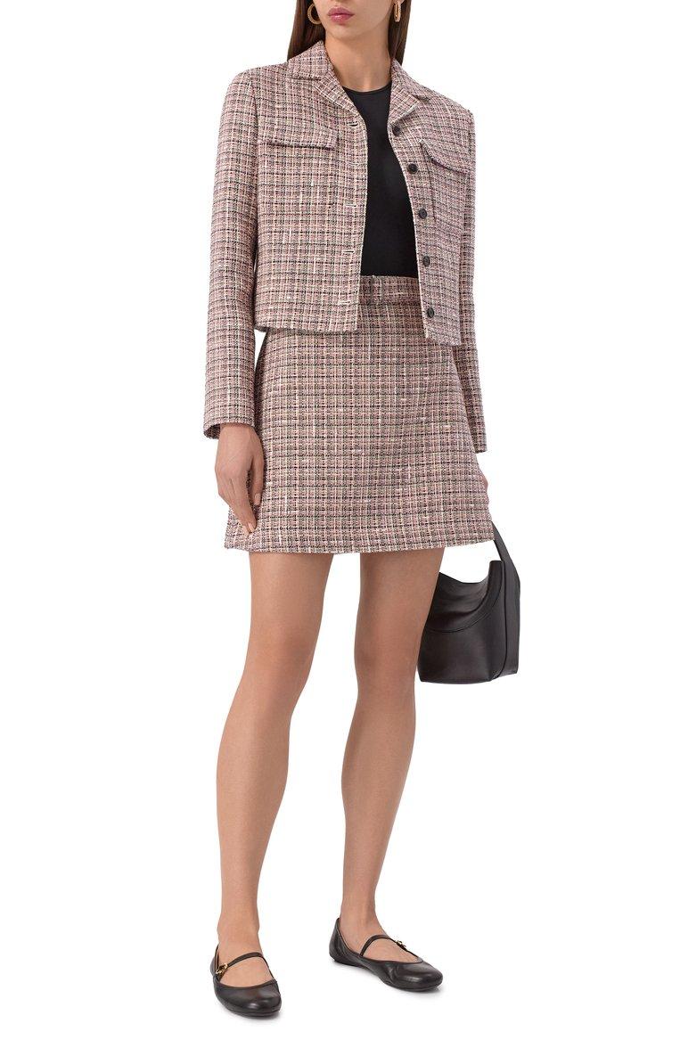 https://st-cdn.tsum.com/sig/55efbe9695ab13858f5e8a3fc7e63758/width/763/i/70/0f/eb/89/9c1e7247-34a7-11f0-b80d-b4969139ea48.jpg