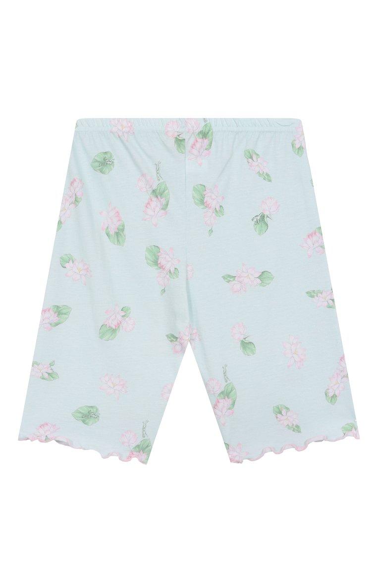 https://st-cdn.tsum.com/sig/55f13e134bf7cd4e1d183104d31f5b72/width/763/i/a5/14/f6/27/8c6577e0-1231-11f0-b80d-b4969139ea48.jpg