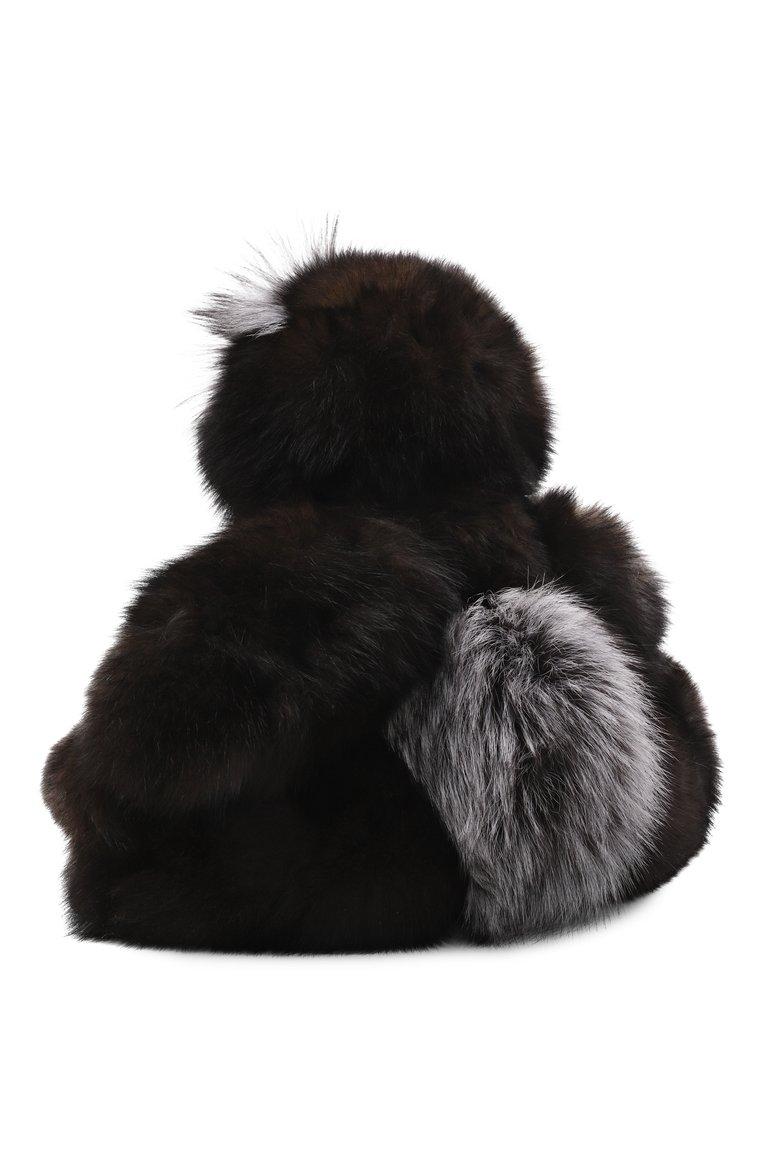 https://st-cdn.tsum.com/sig/55f3fbe9c98f42b075271d3ed7a5e105/width/763/i/dc/90/d4/a6/047407a1-0040-11f1-b80d-b4969139ea48.jpg