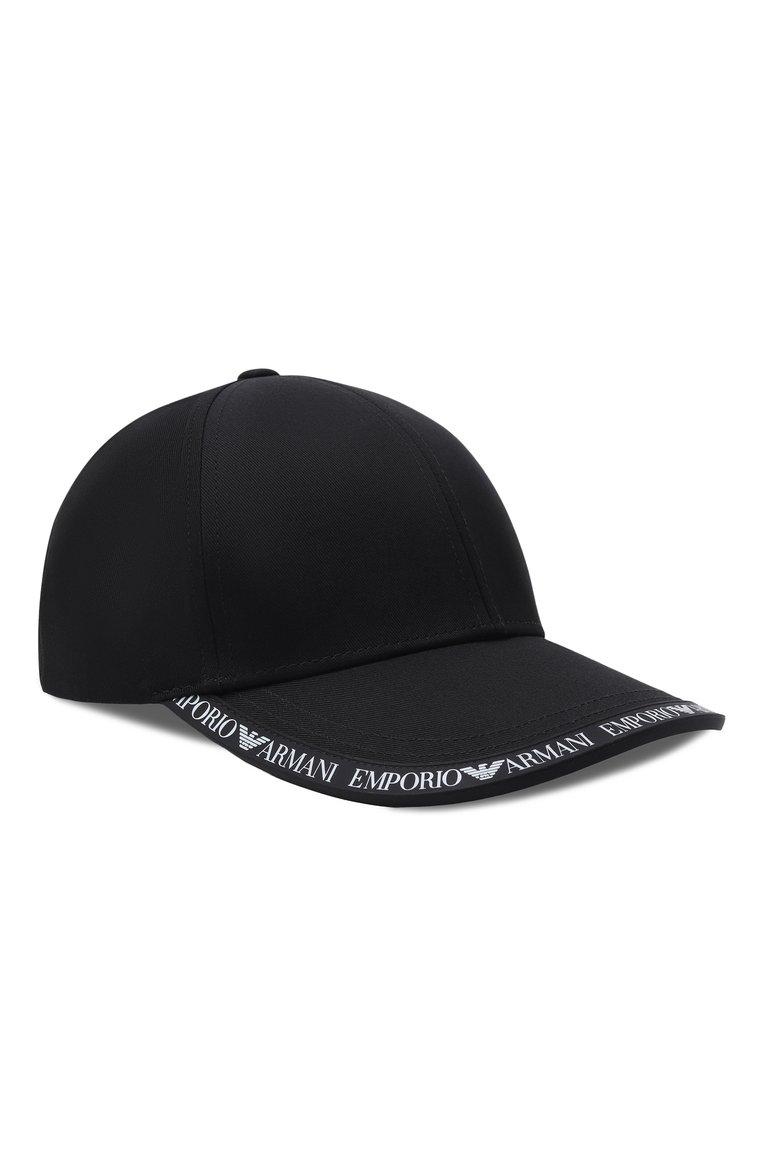 https://st-cdn.tsum.com/sig/55f4b166f178ae72ac3472bbc478c705/width/763/i/49/d8/e4/d9/b0b0e430-bd46-4a1f-9e03-359216430b27.jpg