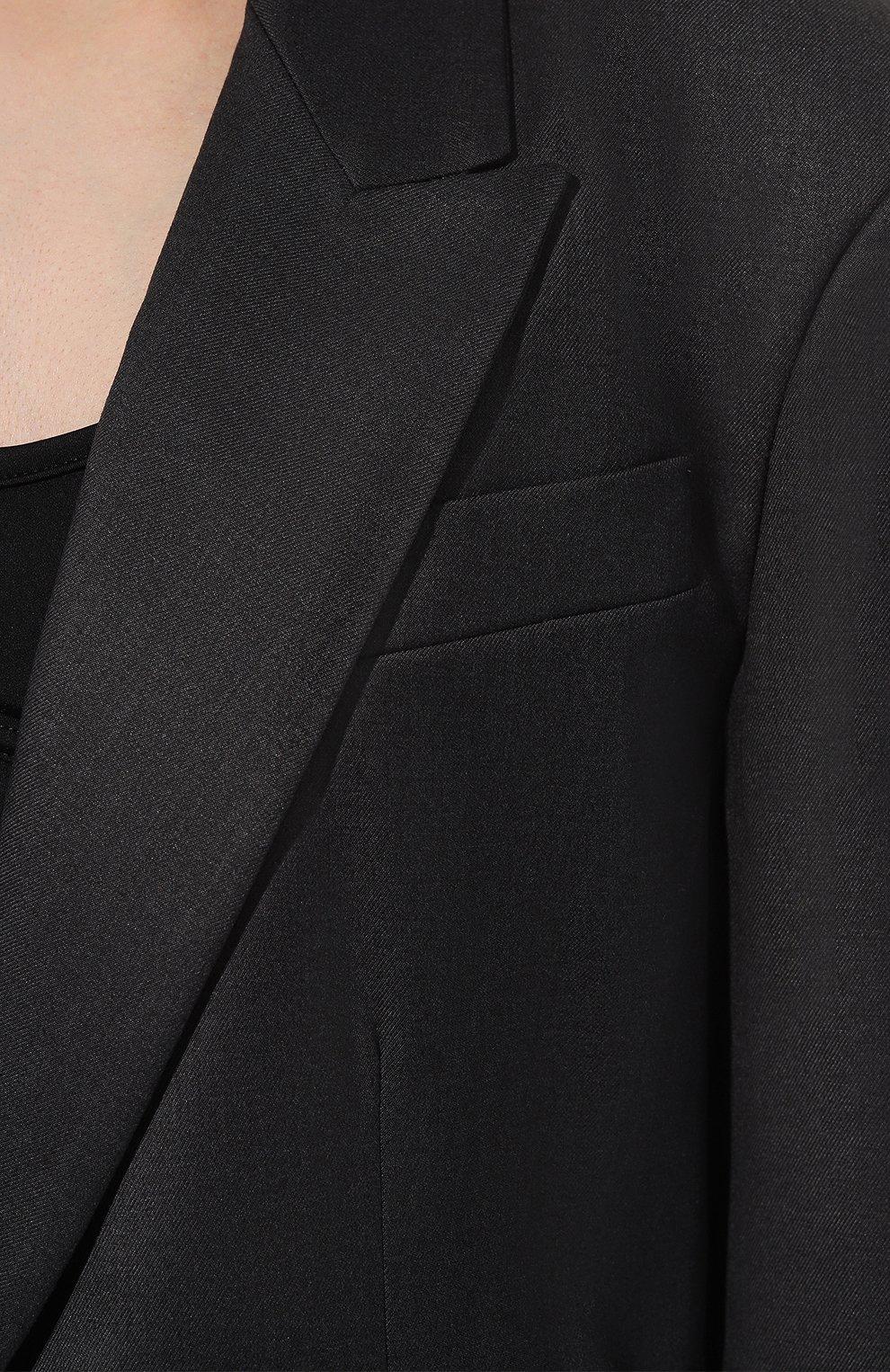 https://st-cdn.tsum.com/sig/55f5e6216cd0642c6ff8e713316f8a7d/width/1526/i/86/2f/ce/b4/1bfe92e0-a6c2-42af-b4c4-22716f58fc4e.jpg