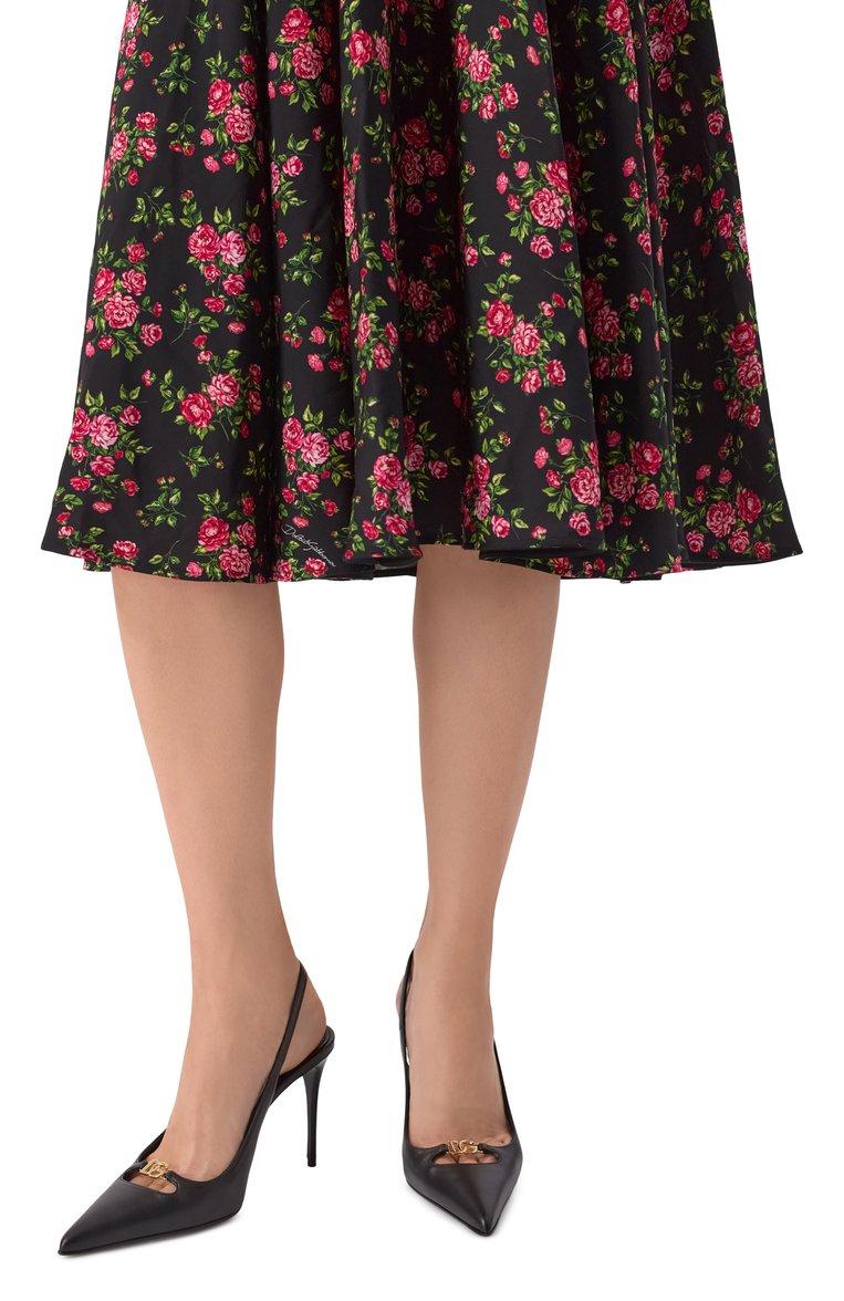https://st-cdn.tsum.com/sig/55f7d14d2192a7390a83a7bbe08e4f24/width/763/i/f9/27/5e/d7/b9f089fb-17cb-11f1-b80d-b4969139ea48.jpg
