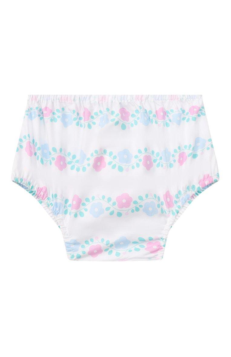 https://st-cdn.tsum.com/sig/55f8faf8506476bb0f49c886dc16ff2b/width/763/i/80/a1/3c/36/ed899ff3-f1ca-4485-b9c0-c227d6363bf8.jpg