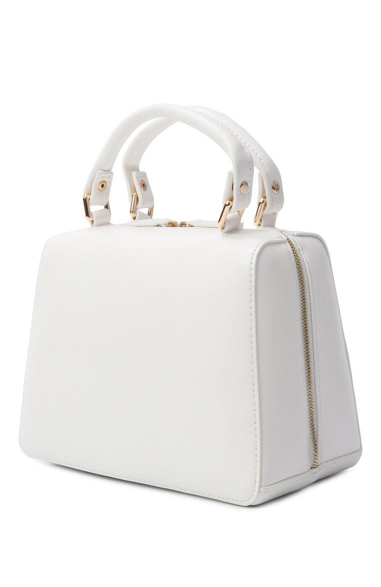 https://st-cdn.tsum.com/sig/55fa36d0221c9ca18772b9c19333809a/width/763/i/a8/b9/17/ba/d141fca5-068a-11f1-b80d-b4969139ea48.jpg