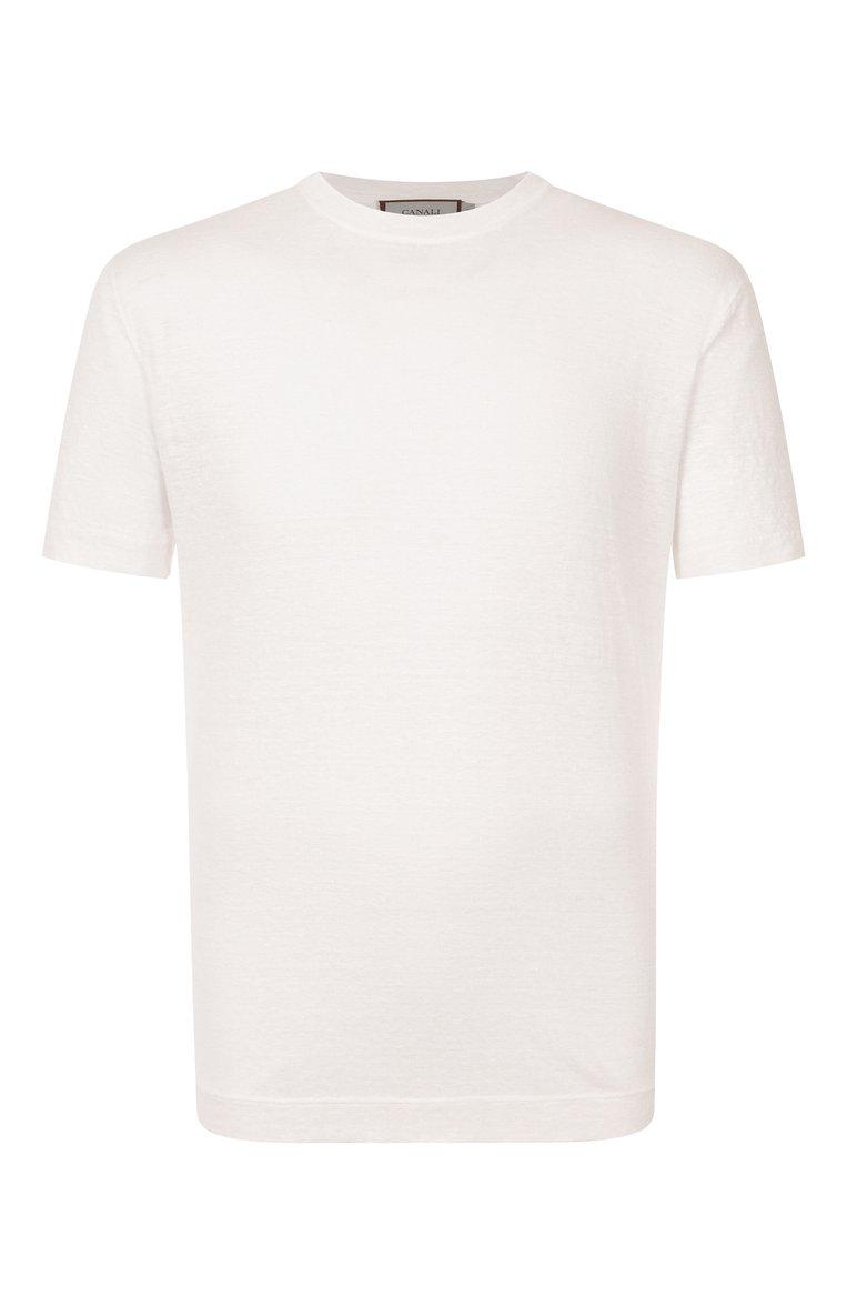 https://st-cdn.tsum.com/sig/55fd1384bb97a2d5b27d1eeaa510eff5/width/763/i/61/c9/ef/86/07ac4c9e-e965-45b9-9099-e9eb74e538f6.jpg