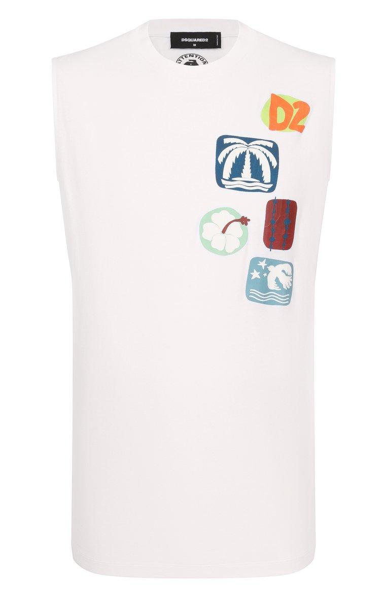 https://st-cdn.tsum.com/sig/55fe3aec52c84f9f8bd7f6bbc94ee918/width/763/i/73/83/4f/9b/db0032cc-8ef1-4c5a-a0b2-059200bc8649.jpg