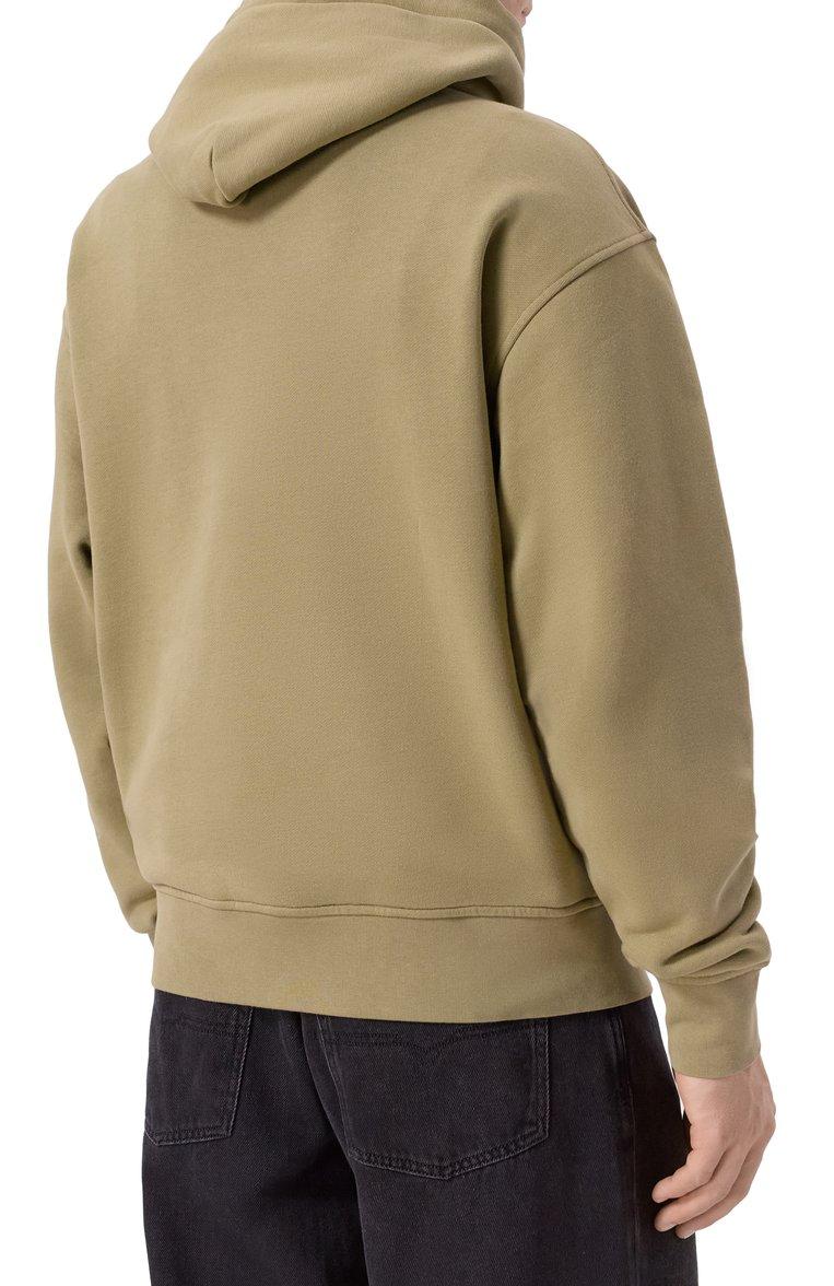 https://st-cdn.tsum.com/sig/55ff9fc63395ad78d9a9ee31402a0a80/width/763/i/40/46/00/e9/2cc3c5f2-b1a0-11f0-b80d-b4969139ea48.jpg