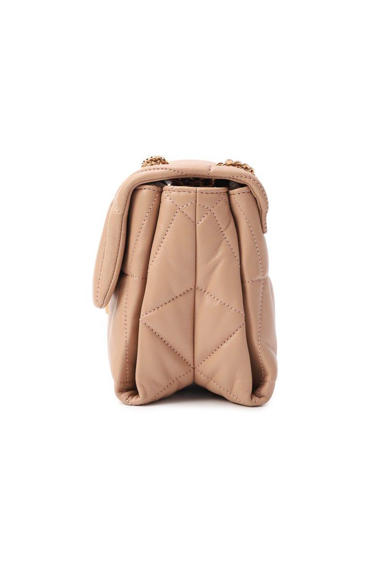 https://st-cdn.tsum.com/sig/5602a9d971ee984fa92fd38329989abc/width/763/i/51/17/d3/84/438897da-1b91-11f0-b80d-b4969139ea48.jpg