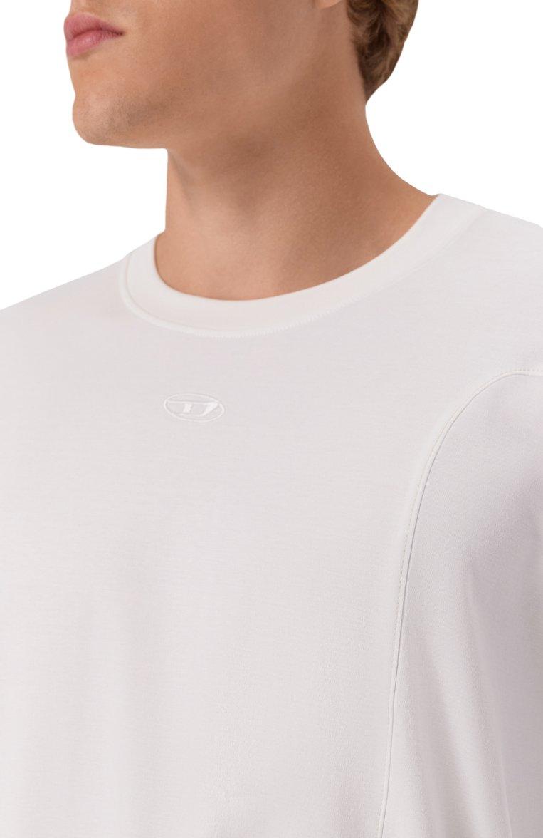 https://st-cdn.tsum.com/sig/5603496cb151b26cc8324406b2f5aa68/width/763/i/10/e9/9d/b9/4cf69075-828c-11f0-b80d-b4969139ea48.jpg