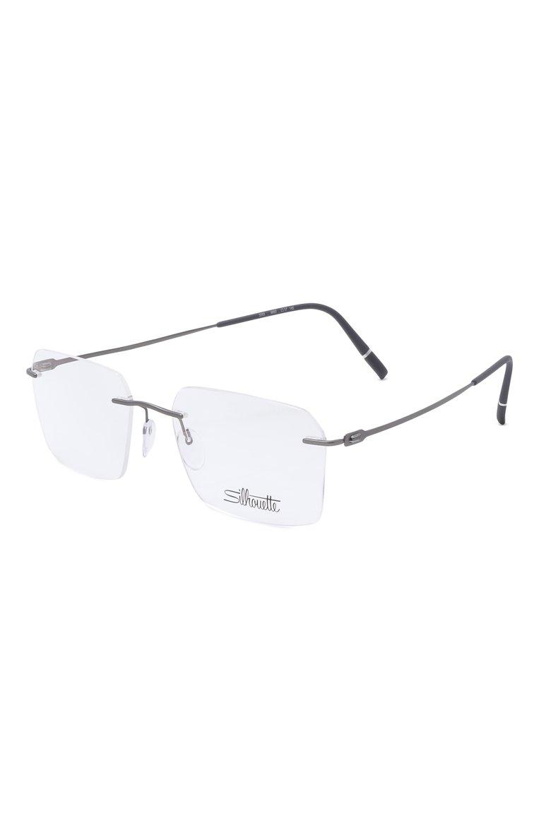 https://st-cdn.tsum.com/sig/5607205bb490ce7f96f1988af827529e/width/763/i/db/02/66/9f/5b4167e2-3b28-4ad5-9c6e-2caa30bb669e.jpg
