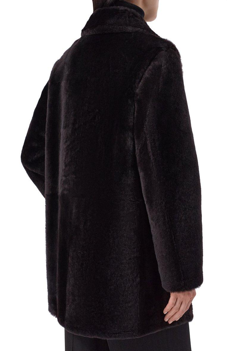 https://st-cdn.tsum.com/sig/560965fcd4e7d502706fcda618bbb2df/width/763/i/87/d3/9a/cf/235de024-7a0f-4ddf-94e2-f37f8a3a61c0.jpg