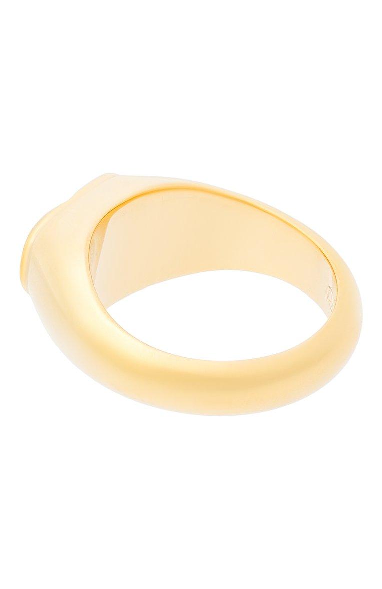 https://st-cdn.tsum.com/sig/56097528712ab179c17fa97b052516c8/width/763/i/74/03/91/43/f34a6043-5f31-11f0-b80d-b4969139ea48.jpg