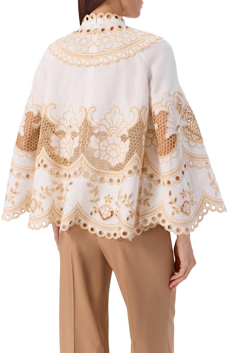 https://st-cdn.tsum.com/sig/560d3098fec315bbdeb167729768962e/width/763/i/e7/57/52/20/6b6bf4c0-d6b6-11f0-b80d-b4969139ea48.jpg