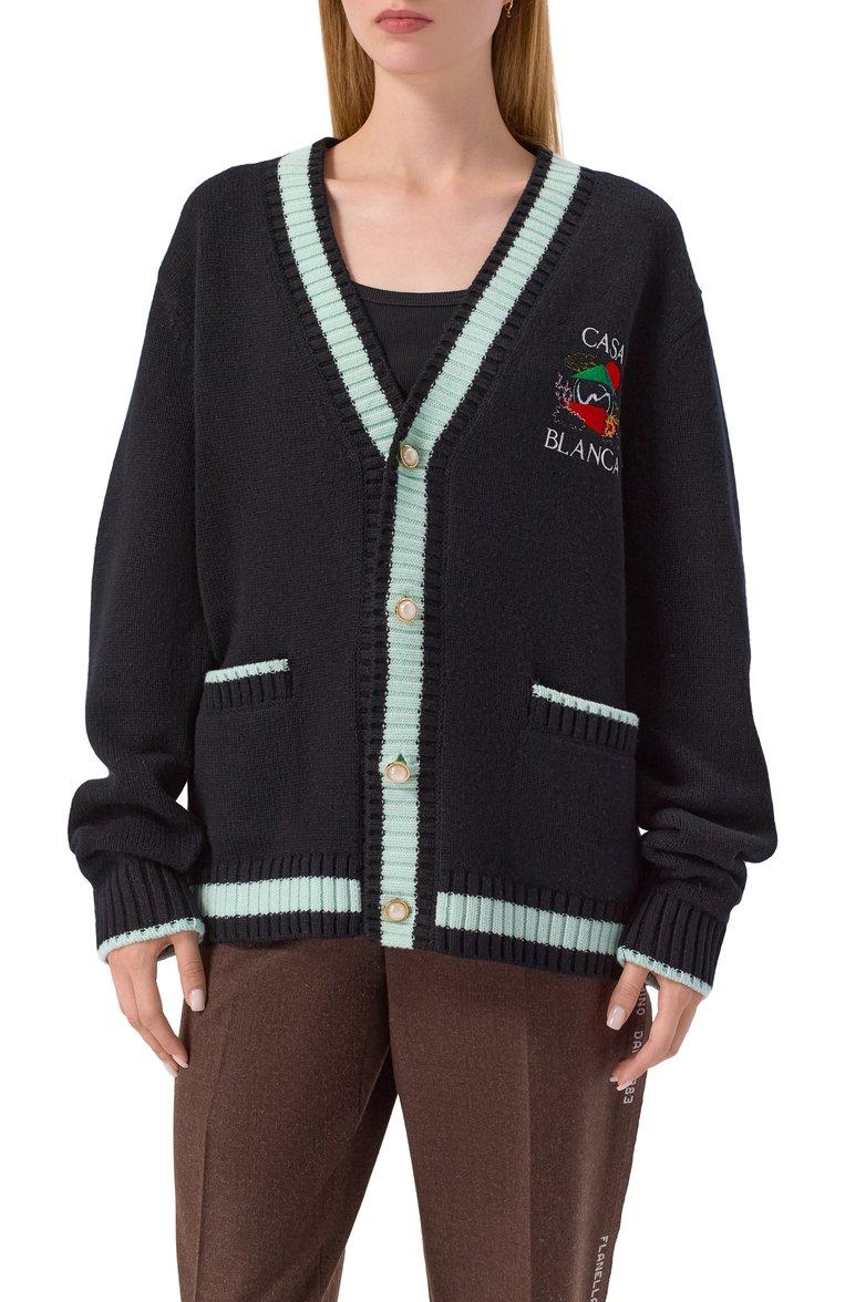 https://st-cdn.tsum.com/sig/560eee7c09365bfe1b6651499a53964e/width/763/i/54/c6/fa/96/f67f3c2f-7d08-11f0-9da0-b4969139e7f0.jpg
