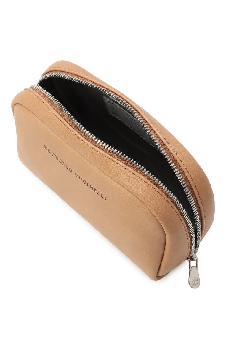 https://st-cdn.tsum.com/sig/561137924c051f265a5890d669ae01a4/width/763/i/d6/3a/01/3a/7baf16ac-37dd-11f0-a839-b4969139e814.jpg