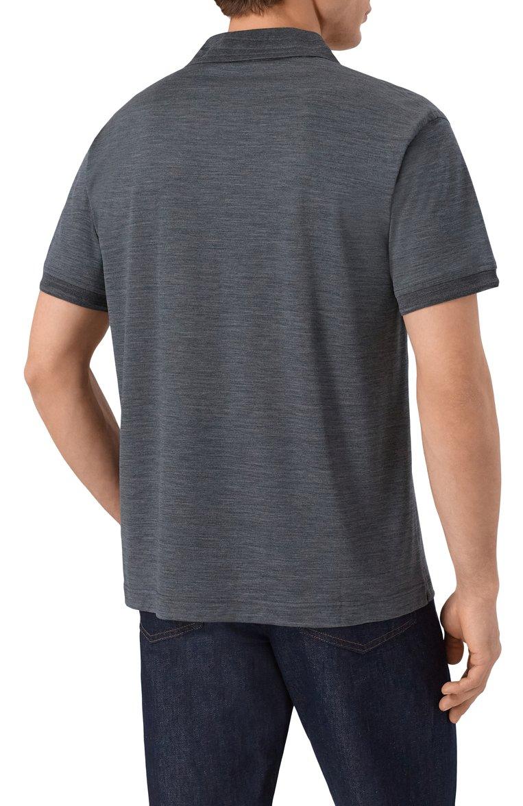 https://st-cdn.tsum.com/sig/5617178b0c90a20614080c2efe381718/width/763/i/c7/28/22/a6/b4815c3e-d2a2-11f0-b80d-b4969139ea48.jpg