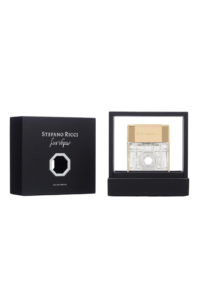 https://st-cdn.tsum.com/sig/561887d636cb6f3573cf5cbcbd2ba895/width/763/i/ca/46/bc/27/f6265855-ba45-11f0-b80d-b4969139ea48.jpg