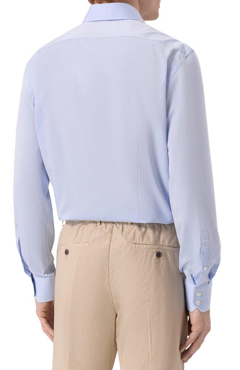 https://st-cdn.tsum.com/sig/561c2210cf9f423c29d16e03c0cbba28/width/763/i/06/95/3e/c2/dfa17b18-d755-11f0-b80d-b4969139ea48.jpg