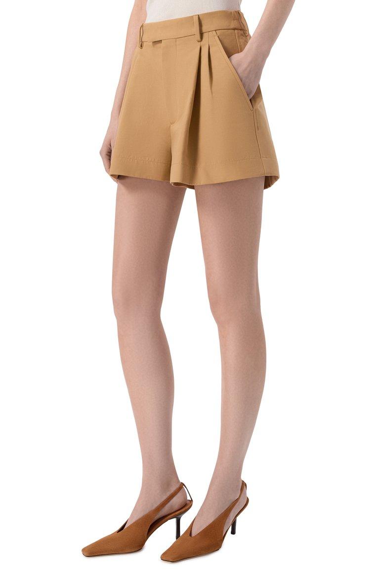 https://st-cdn.tsum.com/sig/561cf3e28678c498abcac18da73b2567/width/763/i/20/c8/d3/2a/dfd70978-deb7-4709-8b24-0aba4bef75c1.jpg