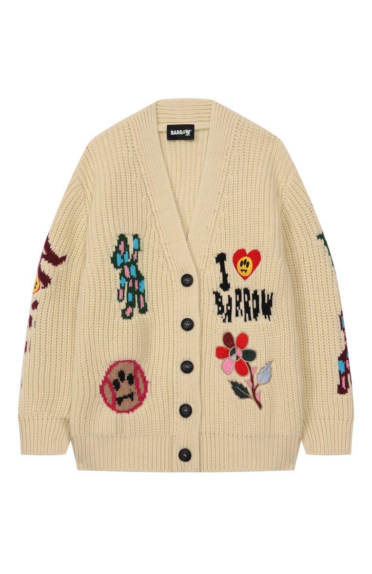 https://st-cdn.tsum.com/sig/561daeac78fac9eb39acb10e138ea090/width/763/i/43/9b/04/e5/93515a6c-a84d-40bd-a6cd-66f1f14745ae.jpg