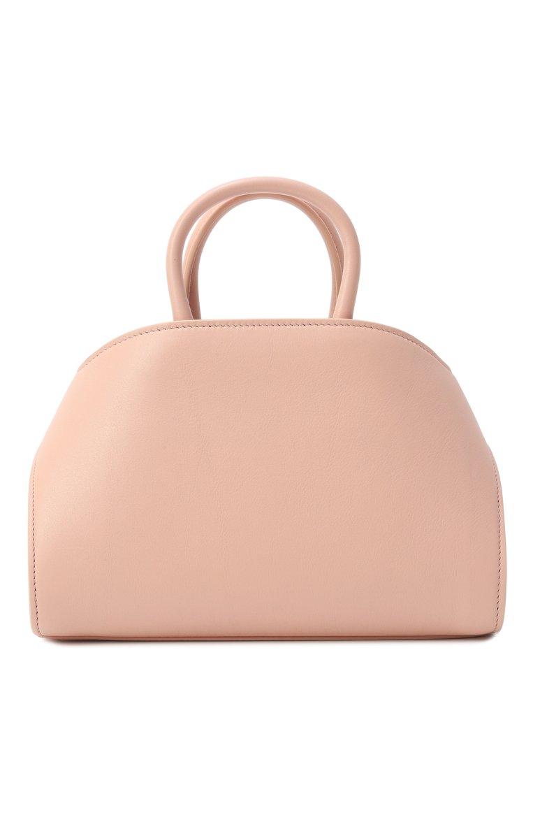 https://st-cdn.tsum.com/sig/562041e652bd9a2ebb80d2831406944e/width/763/i/05/19/1a/a9/e862a658-1d15-11f0-b80d-b4969139ea48.jpg