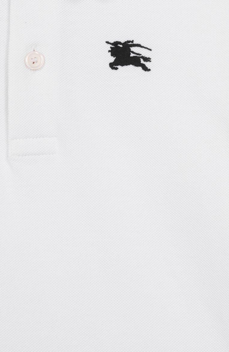 https://st-cdn.tsum.com/sig/562141d2bc56899287a2c681f74a5c76/width/763/i/c2/d7/14/22/d5f01ff7-09ae-11f1-b80d-b4969139ea48.jpg