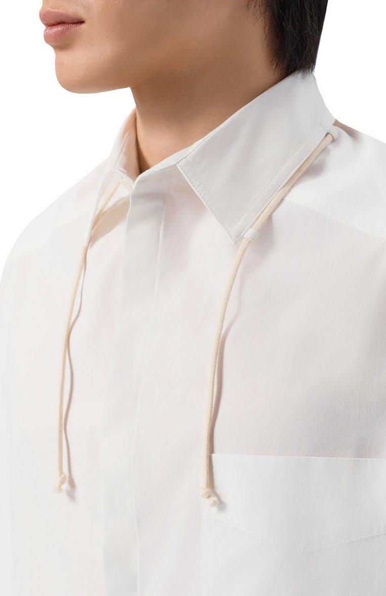 https://st-cdn.tsum.com/sig/5622be548a947417dbecbf7778ddb482/width/763/i/4d/21/00/d3/3ab2ba85-1e22-11f1-b80d-b4969139ea48.jpg