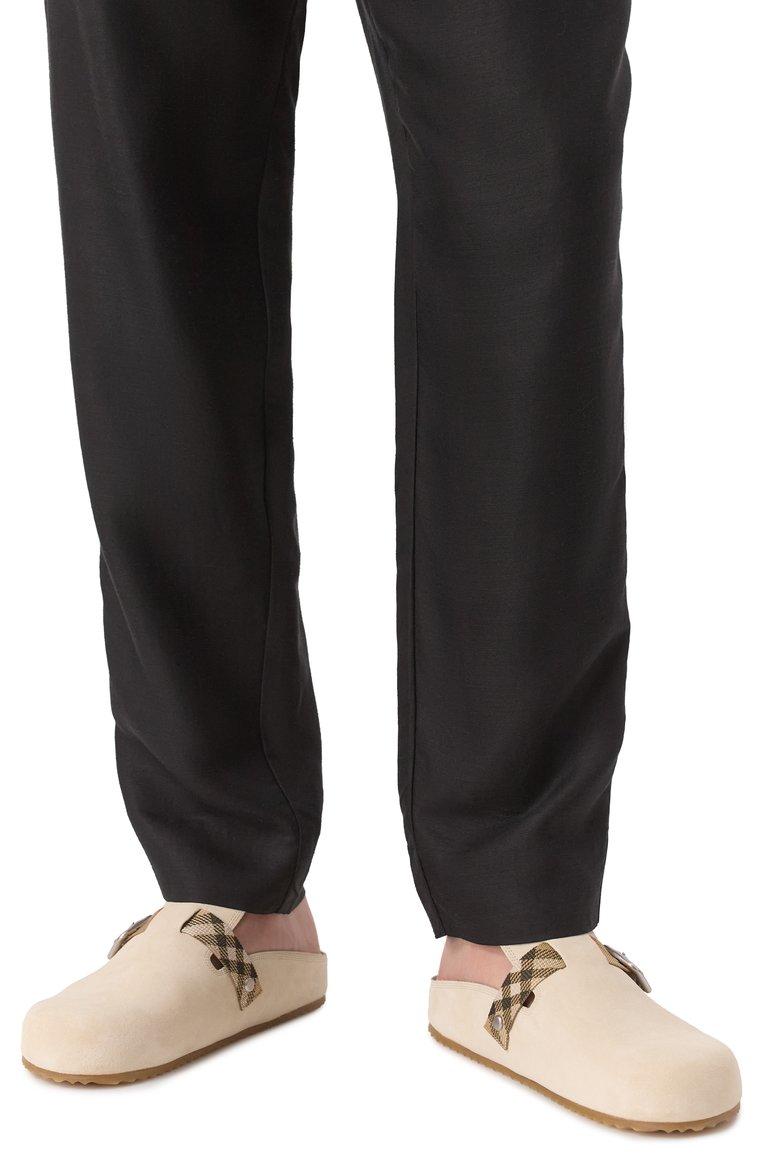 https://st-cdn.tsum.com/sig/5624d848011512f2a4b2f628a2f6339b/width/763/i/bb/30/c4/09/4a7ee0dc-1eb4-11f0-b80d-b4969139ea48.jpg