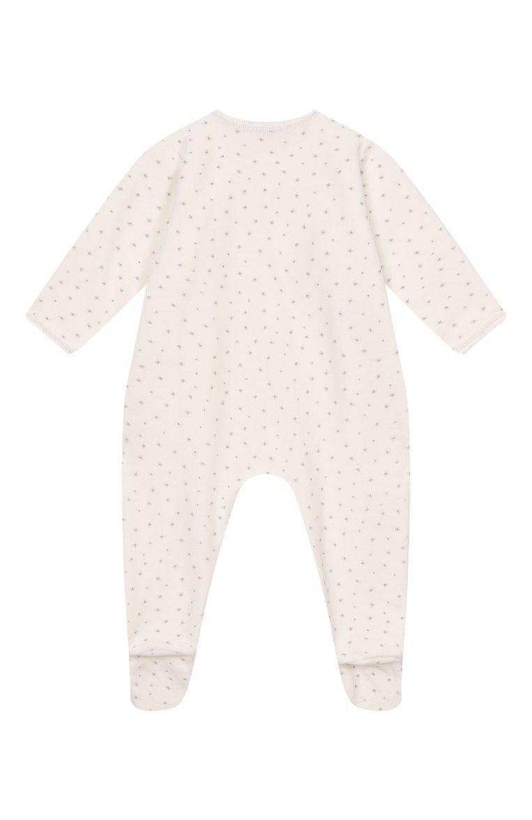 https://st-cdn.tsum.com/sig/562648bf742295ad2b27e71d6e0e398e/width/763/i/90/c4/91/ab/4e2ce79f-e4c0-11f0-b80d-b4969139ea48.jpg