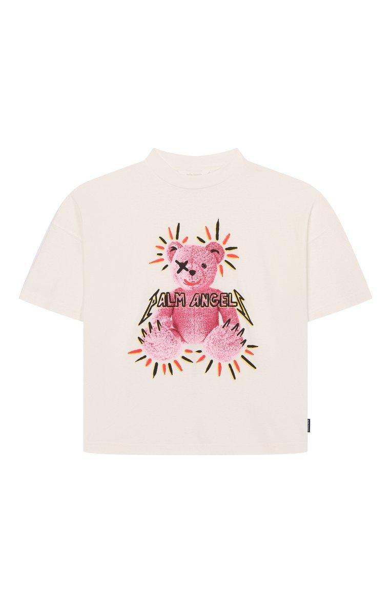 https://st-cdn.tsum.com/sig/5627204dc573a545ce52a2269b501541/width/763/i/06/13/05/29/0cc394d6-6faa-4192-916a-ca1fb69d80ef.jpg