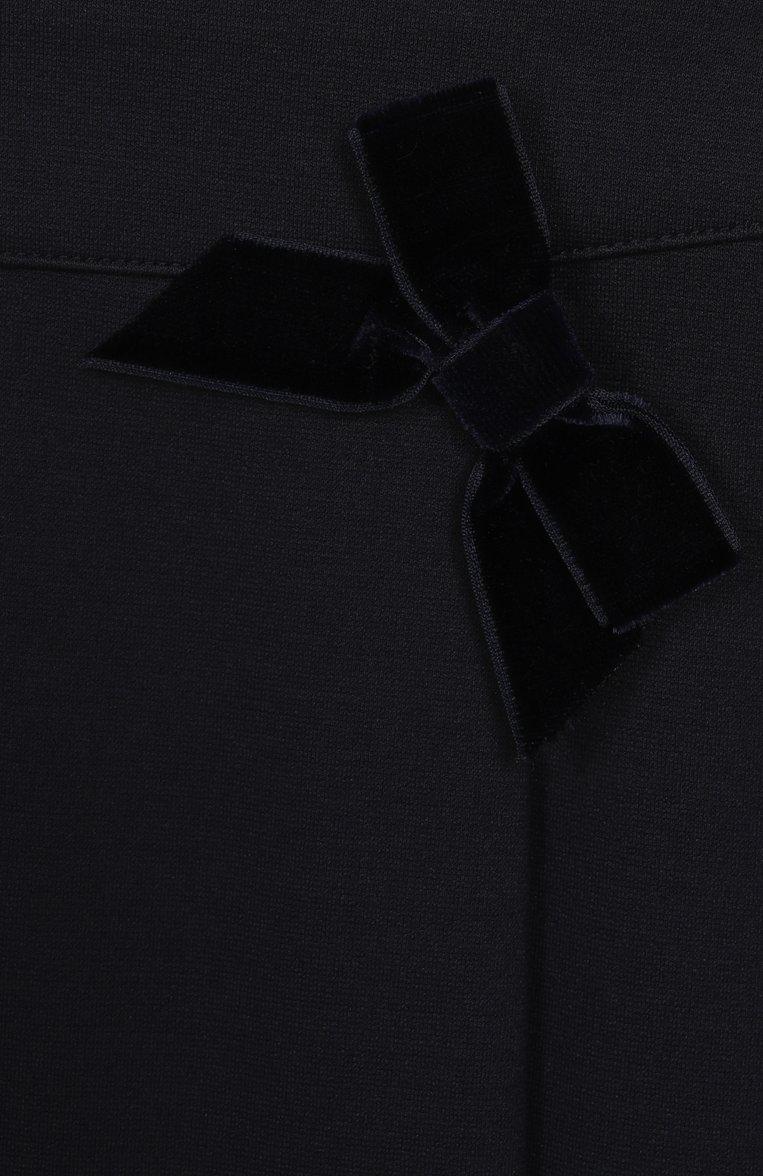 https://st-cdn.tsum.com/sig/562aee11822afd4959b686a20298937b/width/763/i/79/59/c5/2a/a7026a91-60a4-11f0-b80d-b4969139ea48.jpg