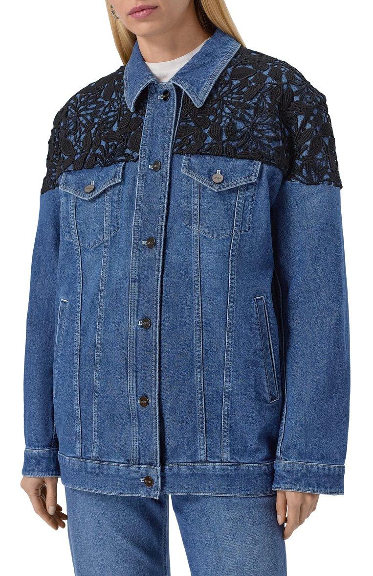 https://st-cdn.tsum.com/sig/562dff19b7ea105366b4d91aef9215cb/width/763/i/d4/41/01/c7/e747a1f3-541a-11f0-b80d-b4969139ea48.jpg