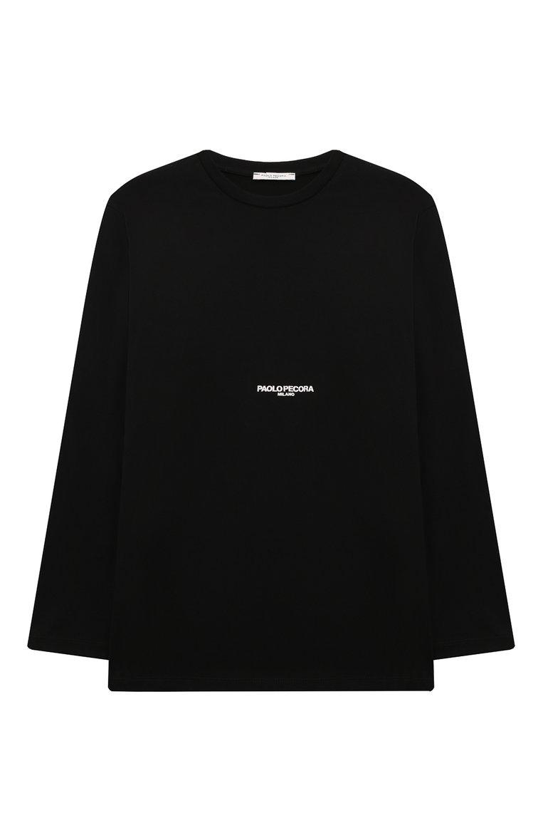 https://st-cdn.tsum.com/sig/562e156d123dd58a167a61fe7abad496/width/763/i/5f/03/68/db/d5982a1c-d819-481a-8216-4a12f98cf56a.jpg