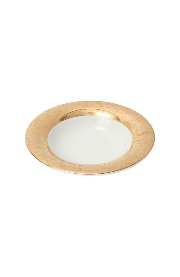 https://st-cdn.tsum.com/sig/562f668a6b9c42cbc374bf70a56f1ba1/width/763/i/f9/24/bd/c9/a9745435-0213-437e-985a-72249ceb9365.jpg