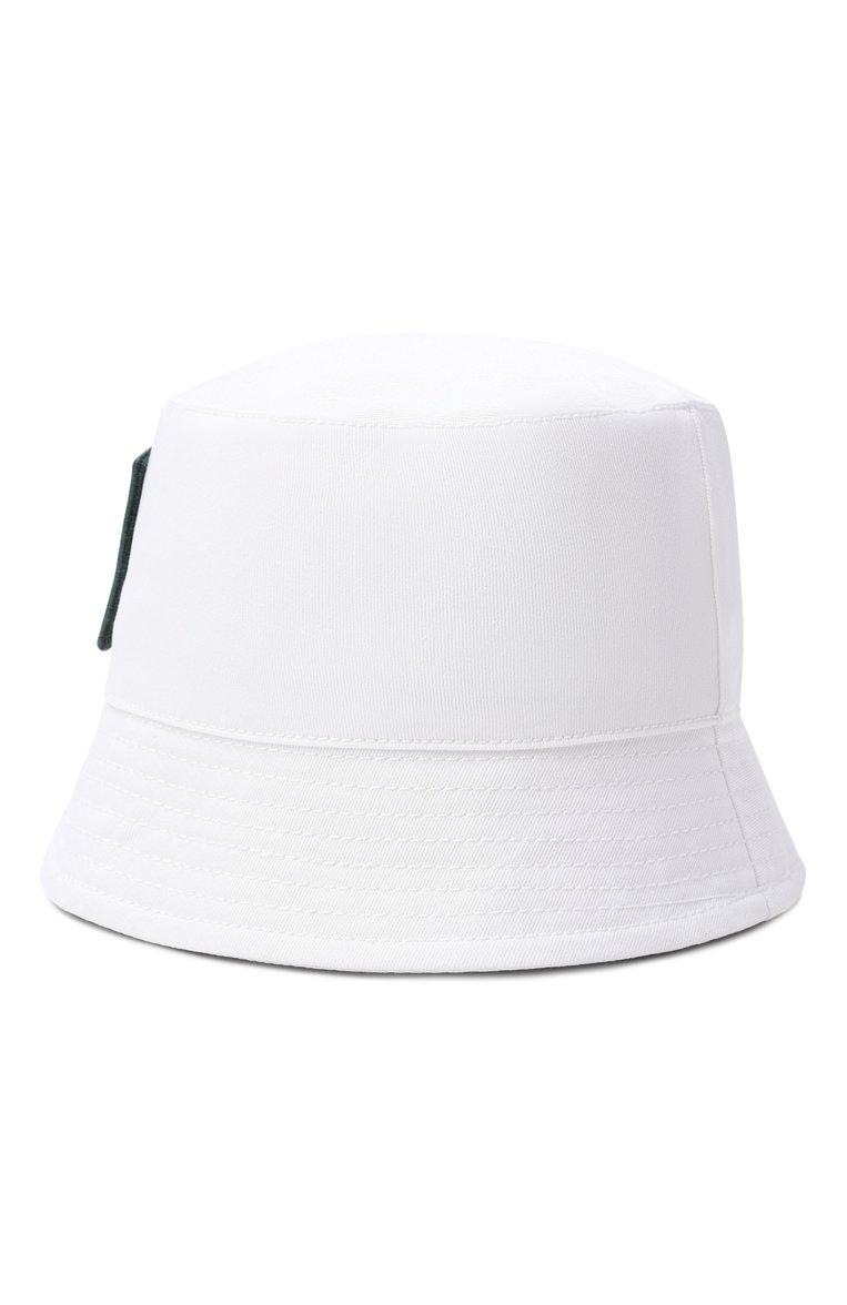 https://st-cdn.tsum.com/sig/5634a038d4160476aad48b80a40d42aa/width/763/i/ab/64/fb/d5/cd92640f-14af-11f1-b80d-b4969139ea48.jpg