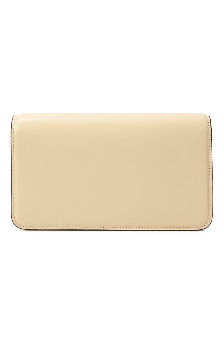 https://st-cdn.tsum.com/sig/5635002478eae1f5c4365cf139015d2e/width/763/i/bd/1c/92/98/9a18291a-987d-11f0-b80d-b4969139ea48.jpg