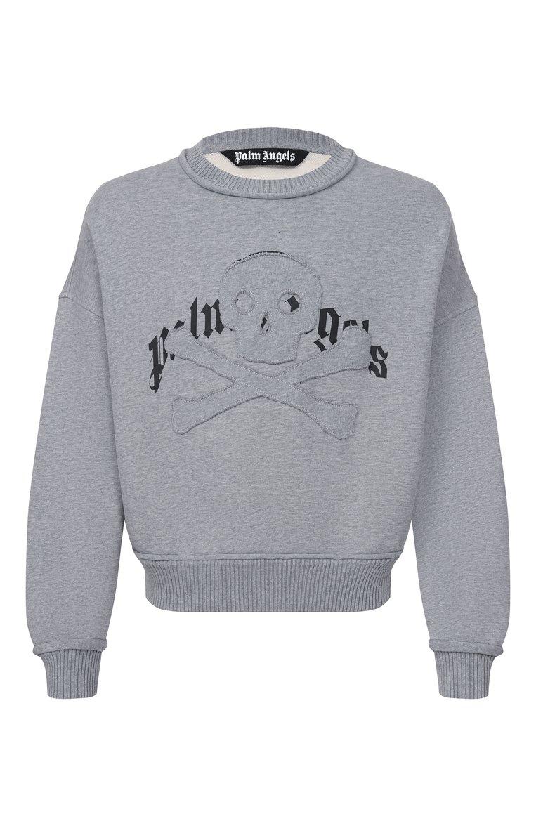 https://st-cdn.tsum.com/sig/56358edd33f0a1445055ede06804ede1/width/763/i/cb/c4/1b/7b/2f600e5b-c111-48dc-bc4c-d3cb1af7041e.jpg