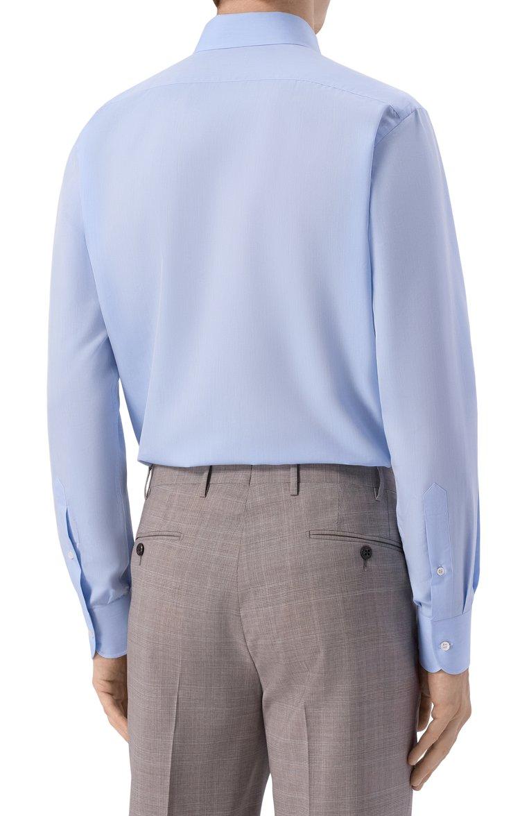 https://st-cdn.tsum.com/sig/5635abaf093133995b7bb198056067b8/width/763/i/a0/9b/db/83/086452ad-25c0-4979-9c6b-5a33ef39475e.jpg
