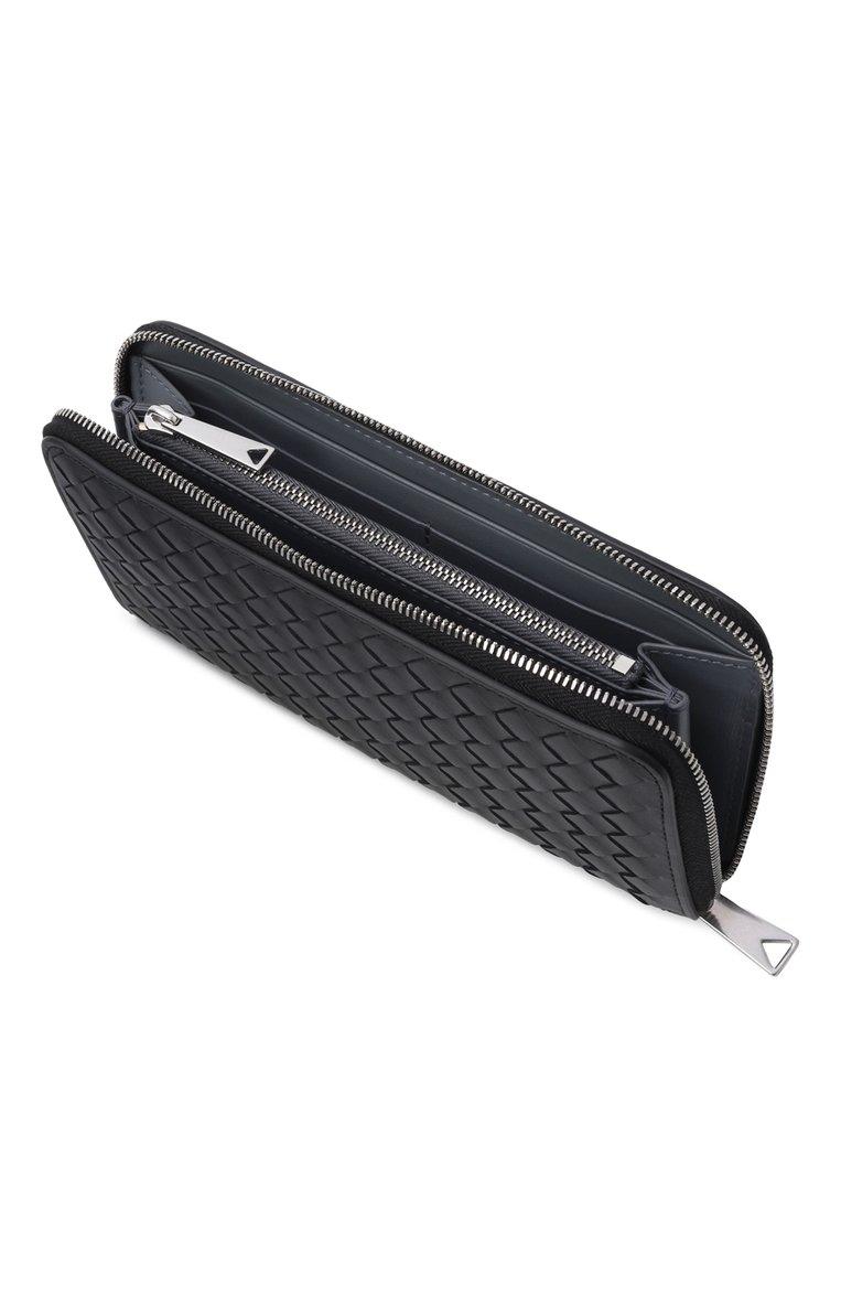 https://st-cdn.tsum.com/sig/5635cd4e9ea3e69aeae27cc057141c93/width/763/i/9f/7b/43/94/9bcf4cc0-8cdb-40a8-9fb0-a8d20c2b7553.jpg