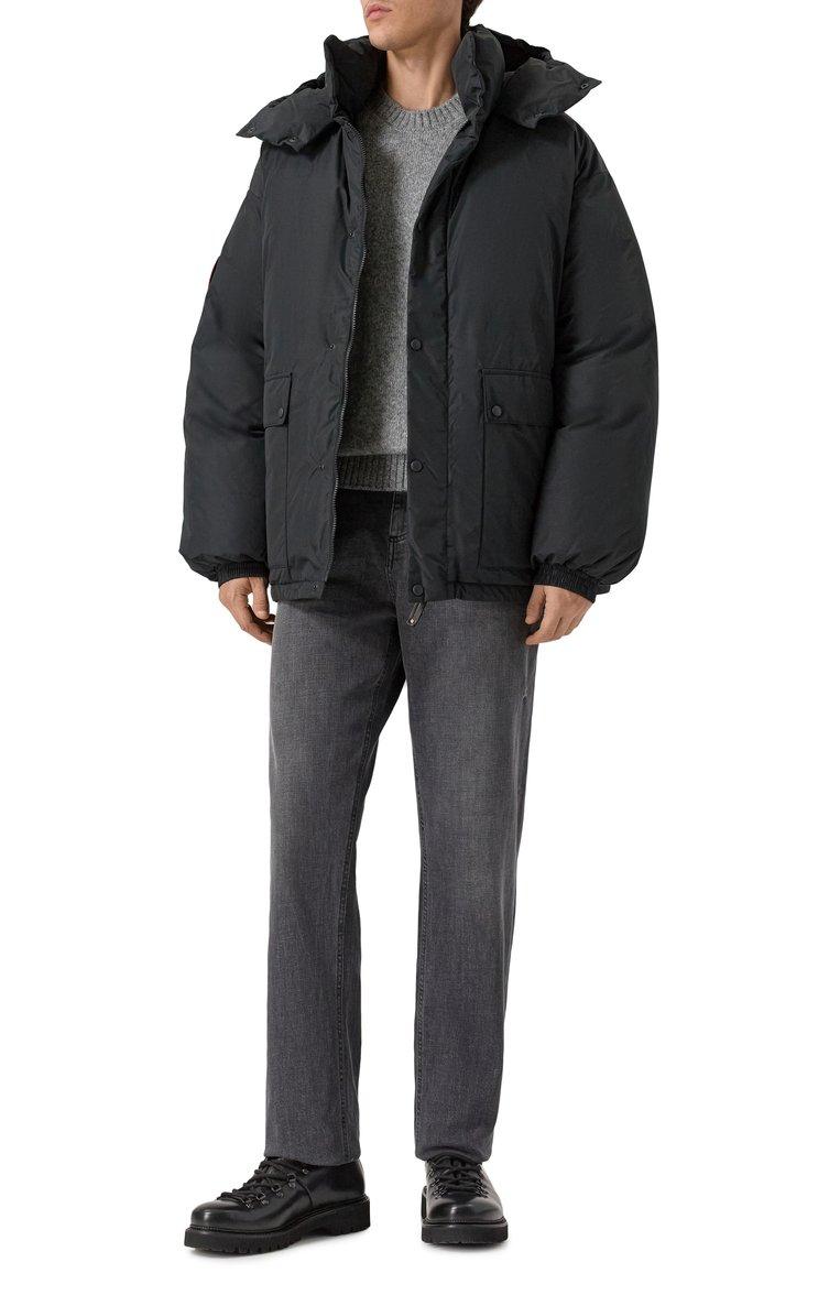 https://st-cdn.tsum.com/sig/5636f3e57cd7759ef0c31b4e0c81ceac/width/763/i/fa/2f/68/46/7039197c-880d-11f0-b80d-b4969139ea48.jpg