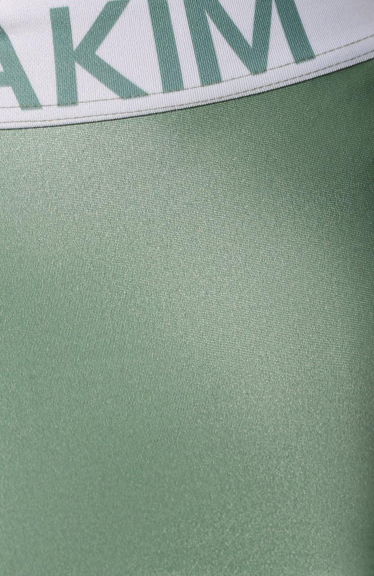 https://st-cdn.tsum.com/sig/5638f23e0766322a37b935964fb56575/width/763/i/b5/b8/2e/25/b5b82e25-b531-3ba5-94e2-715fb47a4127.jpg