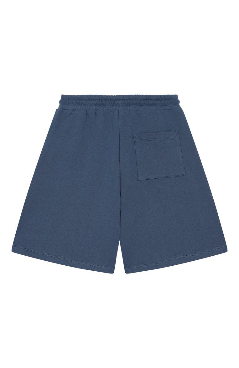 https://st-cdn.tsum.com/sig/563e960f3e602771d6388136726a6928/width/763/i/a7/59/8c/28/29978f39-2219-11f1-b80d-b4969139ea48.jpg