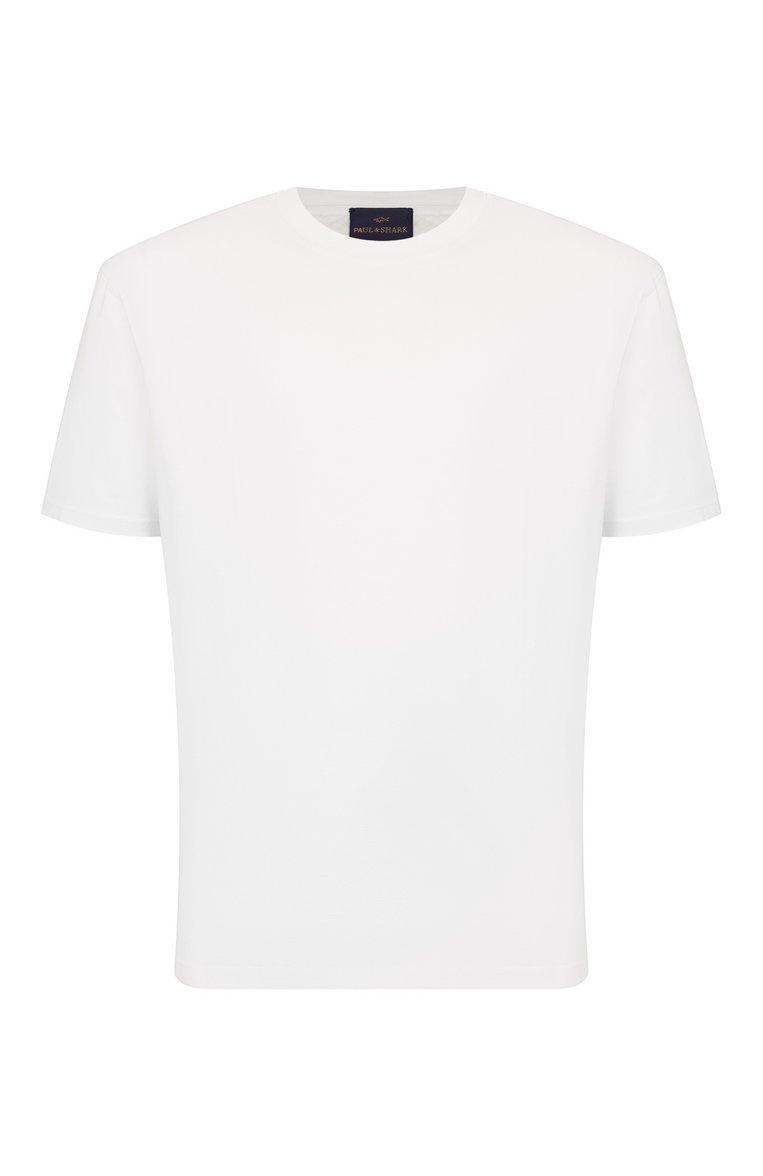 https://st-cdn.tsum.com/sig/5644ff44a484d14f76e6d1cbf9346238/width/763/i/27/bd/04/f4/56664e56-662d-459b-be67-dded5b538c7e.jpg