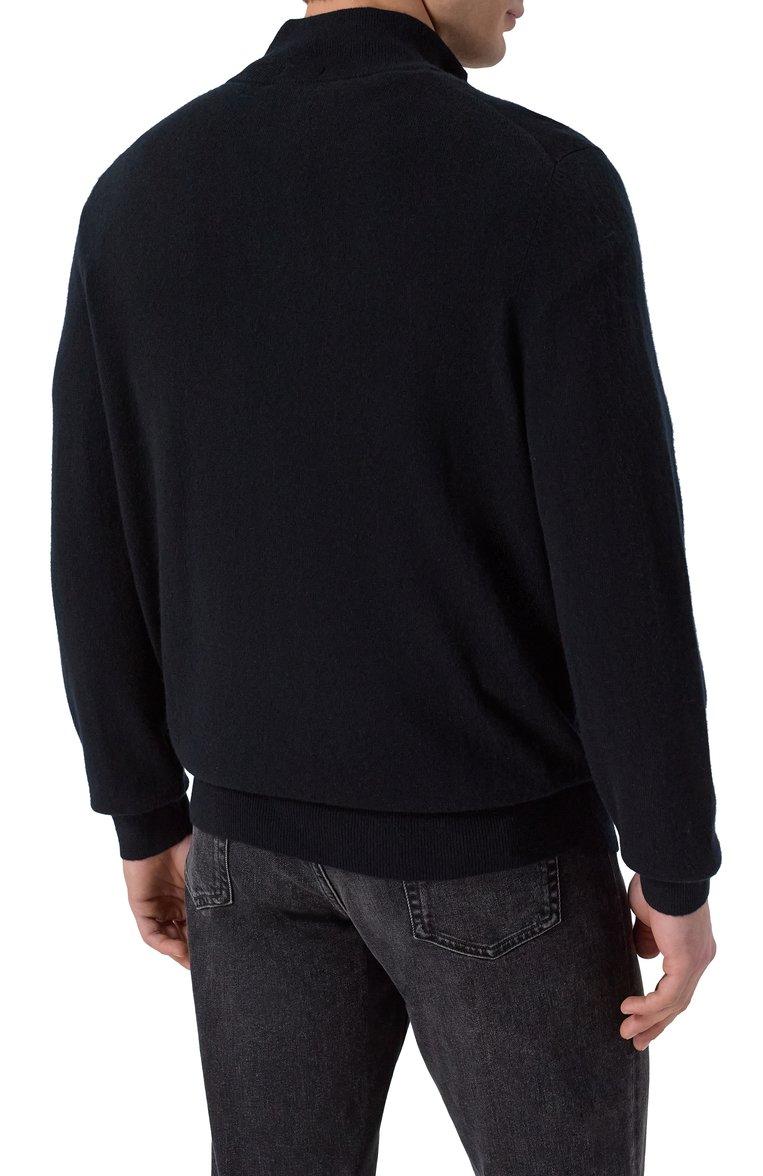 https://st-cdn.tsum.com/sig/56468b241b766a8b50ae18277a4569af/width/763/i/94/76/86/6f/61af19f7-c2e4-11f0-b80d-b4969139ea48.jpg