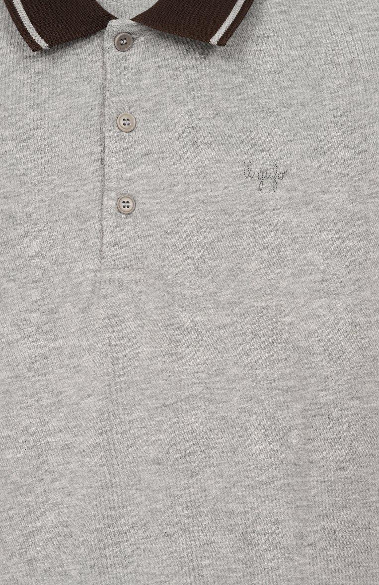 https://st-cdn.tsum.com/sig/5648a524c709fdbeb561a5795321d64a/width/763/i/e3/8f/21/e5/483aa7ec-691d-4cf0-b35d-046e7993ea35.jpg