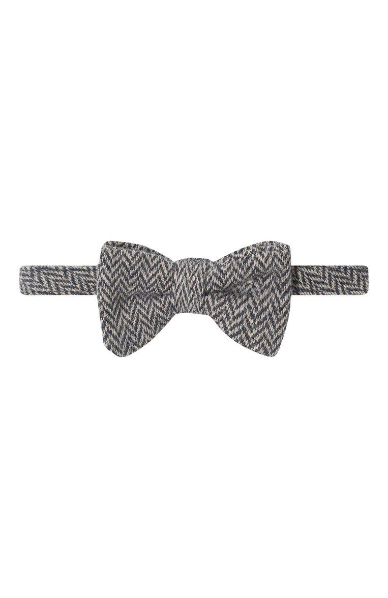 https://st-cdn.tsum.com/sig/56493be08b67a9634a8bd2a2cef13a74/width/763/i/c1/24/c1/55/c124c155-04aa-3667-89c8-d10180202150.jpg
