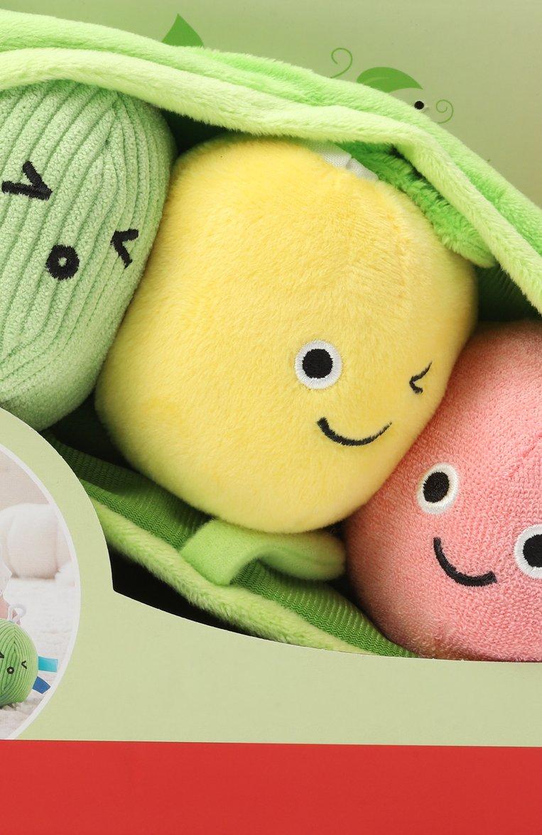 https://st-cdn.tsum.com/sig/564beb44fbb7b18d3494110f2c427981/width/763/i/6b/fa/46/bb/6f9d3b77-923d-11f0-b80d-b4969139ea48.jpg