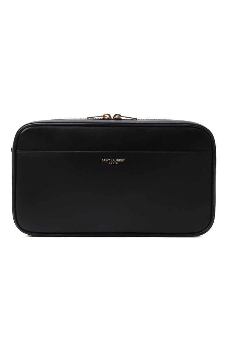 https://st-cdn.tsum.com/sig/564e12e0eaee29a24bf0b70659a538e1/width/763/i/a6/85/87/7a/0ace5830-ad08-4609-8104-c2f433a61751.jpg
