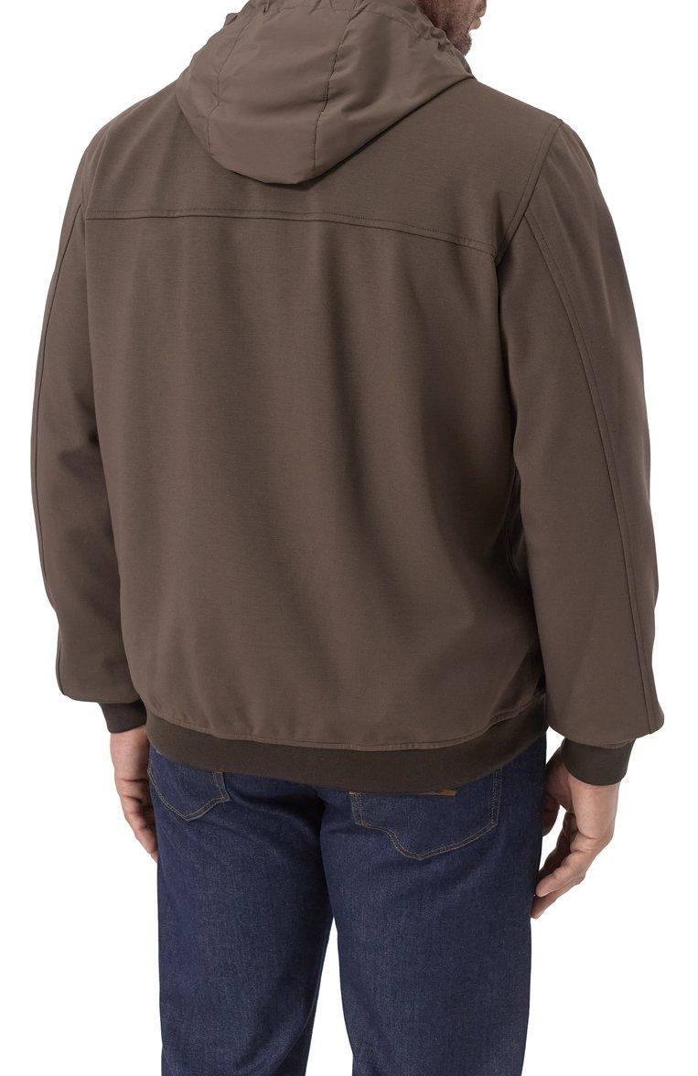 https://st-cdn.tsum.com/sig/56503d10cecb0f0417fcaecc44120de4/width/763/i/ba/be/ef/40/bed27582-1899-11f1-b80d-b4969139ea48.jpg
